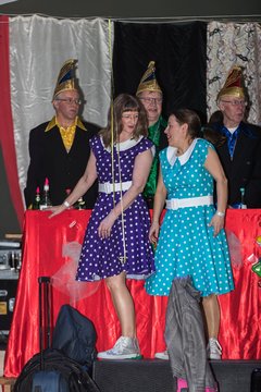 Bild 329 - Latuff Wiemersdorf 2020